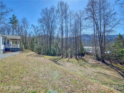 228 Lantana Dr, Sylva, NC 28779 photo 4
