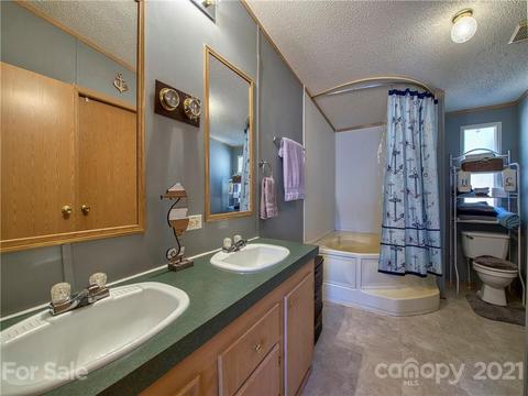 228 Lantana Dr, Sylva, NC 28779 photo 19