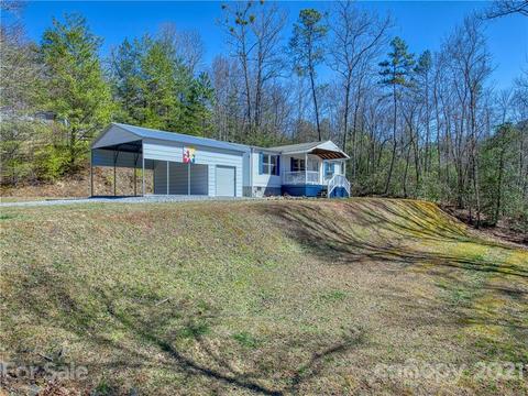 228 Lantana Dr, Sylva, NC 28779 photo 2