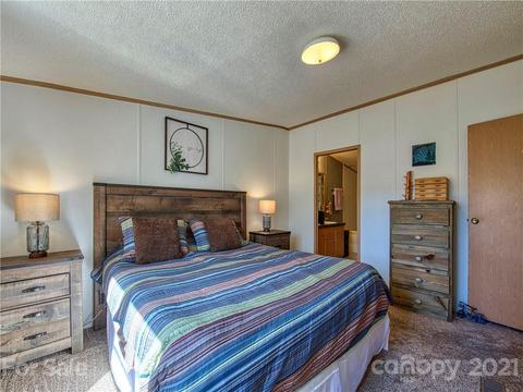228 Lantana Dr, Sylva, NC 28779 photo 17
