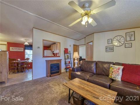 228 Lantana Dr, Sylva, NC 28779 photo 11