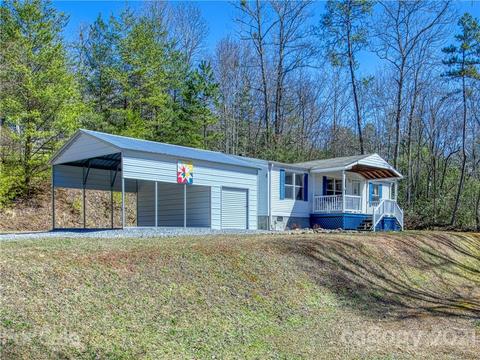 228 Lantana Dr, Sylva, NC 28779 photo 1