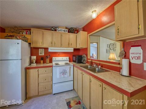 228 Lantana Dr, Sylva, NC 28779 photo 13
