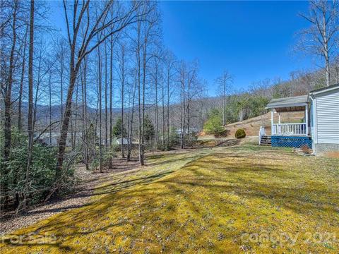 228 Lantana Dr, Sylva, NC 28779 photo 5