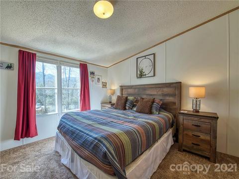 228 Lantana Dr, Sylva, NC 28779 photo 15