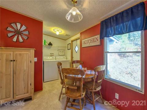 228 Lantana Dr, Sylva, NC 28779 photo 14