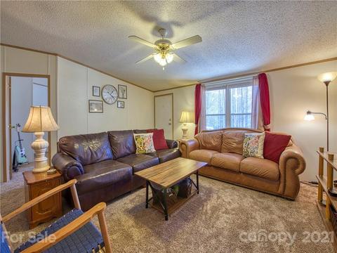 228 Lantana Dr, Sylva, NC 28779 photo 9