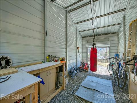 228 Lantana Dr, Sylva, NC 28779 photo 26