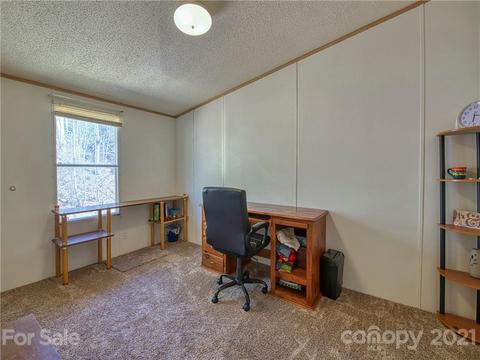 228 Lantana Dr, Sylva, NC 28779 photo 23