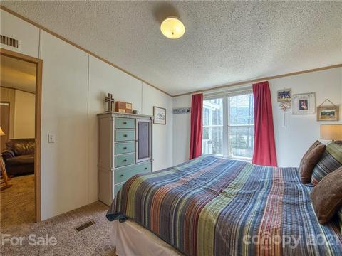 228 Lantana Dr, Sylva, NC 28779 photo 16