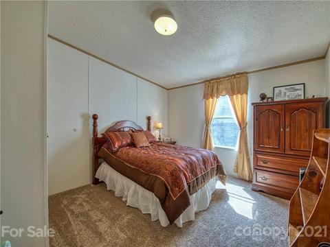 228 Lantana Dr, Sylva, NC 28779 photo 20
