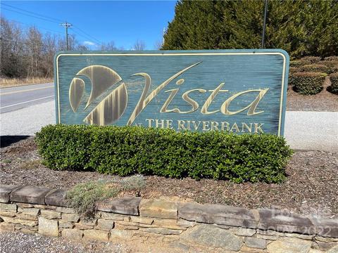 000 Bridge 43 Ln #43, Tryon, NC 28782