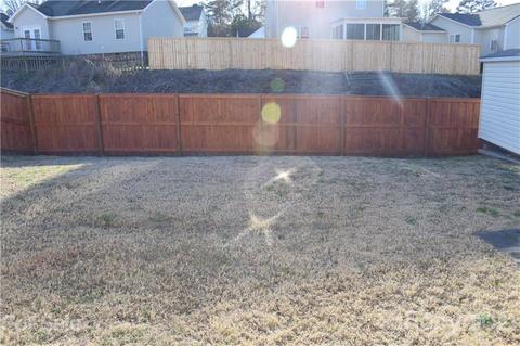 4136 Old Glory Dr, Concord, NC 28025 photo 13