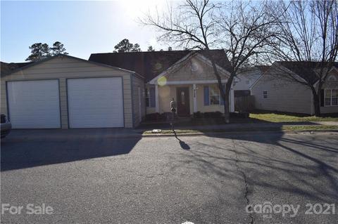 4136 Old Glory Dr, Concord, NC 28025 photo 1