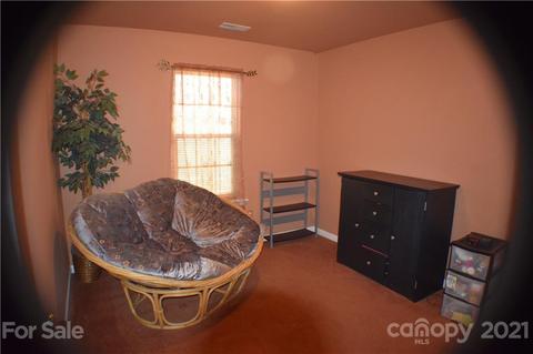 4136 Old Glory Dr, Concord, NC 28025 photo 9