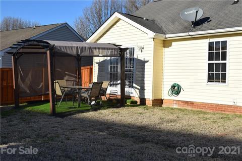 4136 Old Glory Dr, Concord, NC 28025 photo 11
