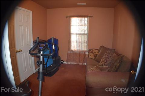 4136 Old Glory Dr, Concord, NC 28025 photo 8