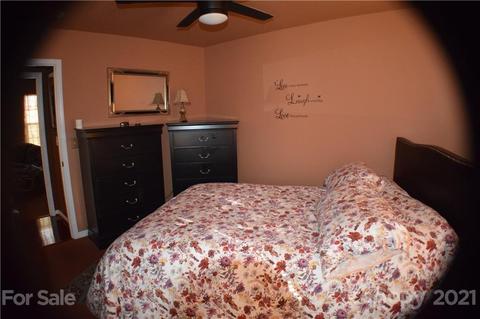 4136 Old Glory Dr, Concord, NC 28025 photo 7