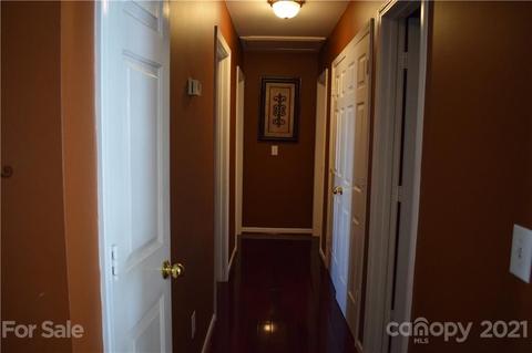 4136 Old Glory Dr, Concord, NC 28025 photo 6