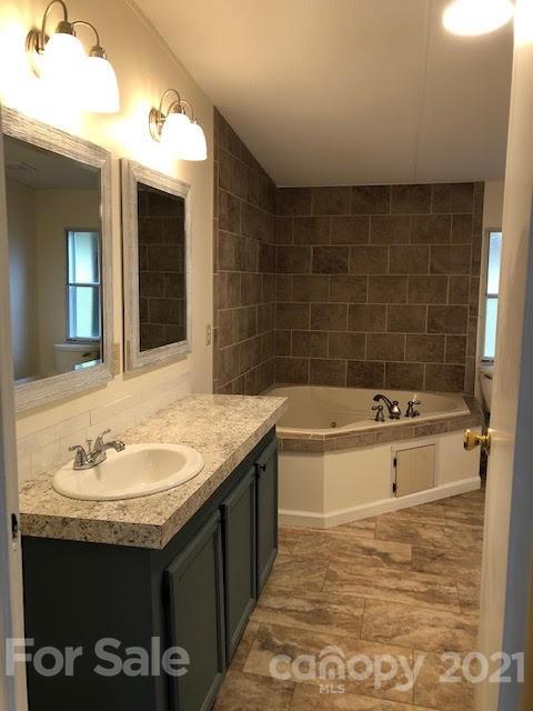 6987 Traphill Rd, Traphill, NC 28685 photo 7