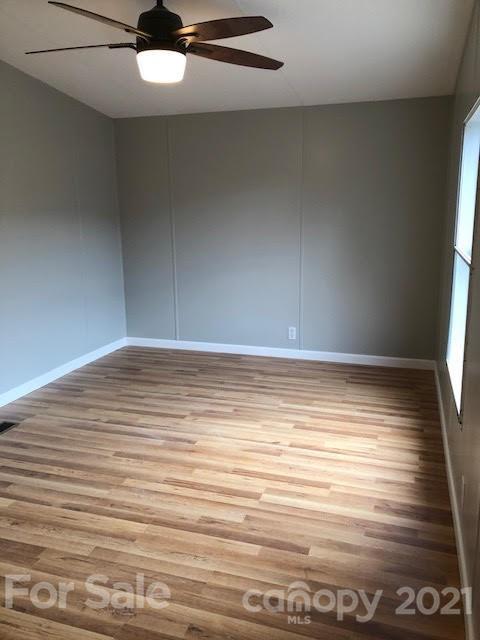 6987 Traphill Rd, Traphill, NC 28685 photo 18