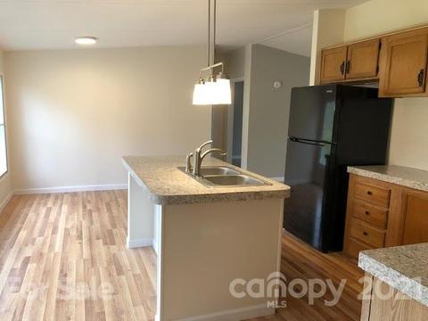 6987 Traphill Rd, Traphill, NC 28685 photo 25