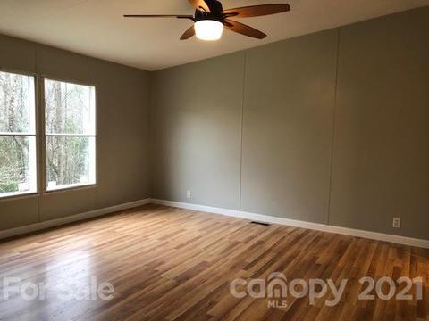 6987 Traphill Rd, Traphill, NC 28685 photo 5