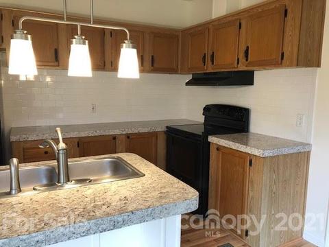 6987 Traphill Rd, Traphill, NC 28685 photo 26