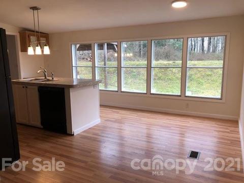 6987 Traphill Rd, Traphill, NC 28685 photo 21