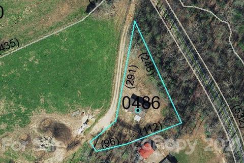 6987 Traphill Rd, Traphill, NC 28685 photo 33