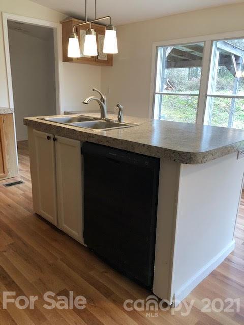 6987 Traphill Rd, Traphill, NC 28685 photo 32