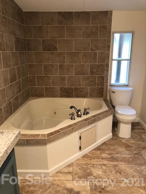 6987 Traphill Rd, Traphill, NC 28685 photo 9