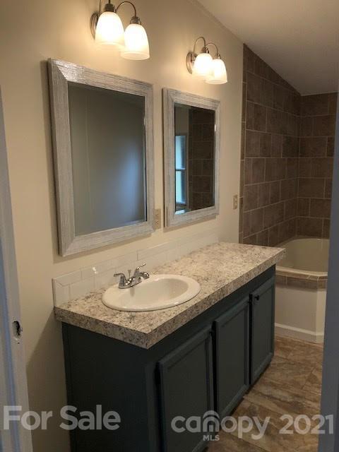 6987 Traphill Rd, Traphill, NC 28685 photo 8