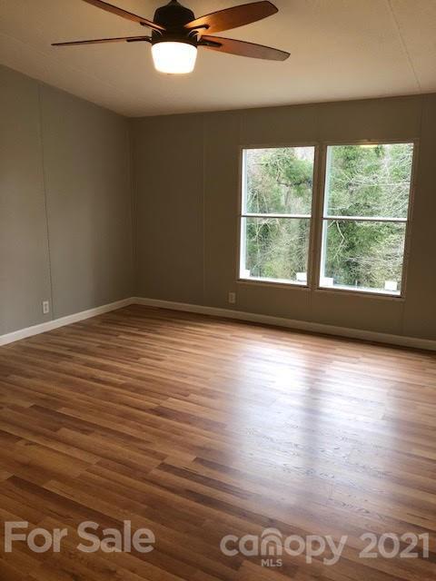 6987 Traphill Rd, Traphill, NC 28685 photo 6