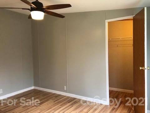 6987 Traphill Rd, Traphill, NC 28685 photo 20