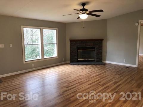 6987 Traphill Rd, Traphill, NC 28685 photo 2