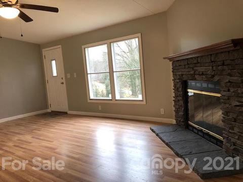 6987 Traphill Rd, Traphill, NC 28685 photo 4