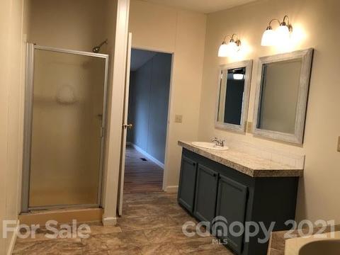6987 Traphill Rd, Traphill, NC 28685 photo 11