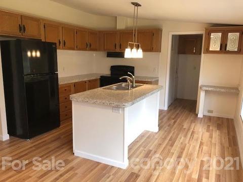 6987 Traphill Rd, Traphill, NC 28685 photo 24