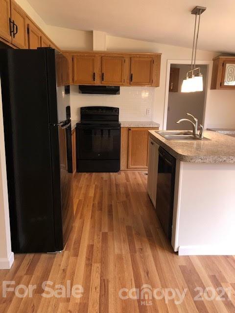 6987 Traphill Rd, Traphill, NC 28685 photo 27