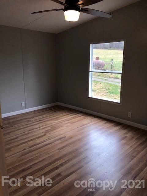6987 Traphill Rd, Traphill, NC 28685 photo 16