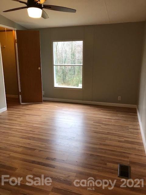 6987 Traphill Rd, Traphill, NC 28685 photo 19