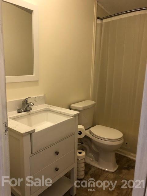 6987 Traphill Rd, Traphill, NC 28685 photo 15