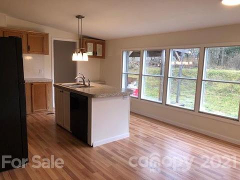 6987 Traphill Rd, Traphill, NC 28685 photo 22