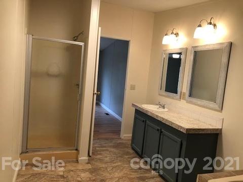 6987 Traphill Rd, Traphill, NC 28685 photo 10