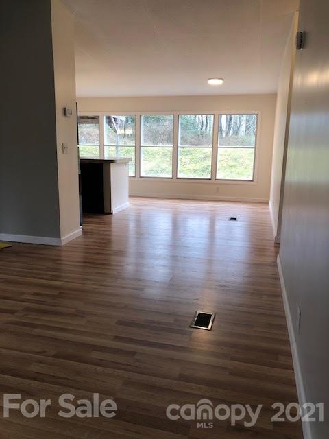 6987 Traphill Rd, Traphill, NC 28685 photo 12