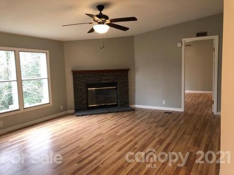 6987 Traphill Rd, Traphill, NC 28685 photo 3