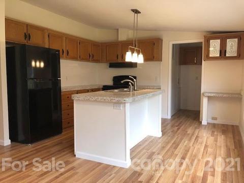 6987 Traphill Rd, Traphill, NC 28685 photo 23
