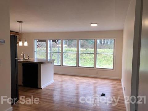 6987 Traphill Rd, Traphill, NC 28685 photo 30