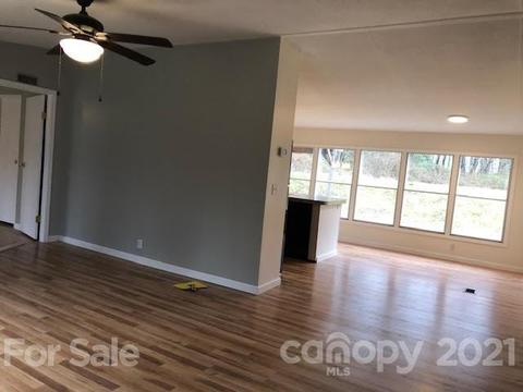 6987 Traphill Rd, Traphill, NC 28685 photo 31
